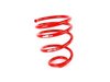 H&R E92 328xi/335xi H&R Street Performance Coil Over Suspension 50495-2 View 2