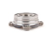 Meyle Wheel Bearing Kit 33411095654 View 2