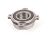 Meyle Wheel Bearing Kit 33411095654 View 3