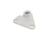 Genuine BMW Genuine BMW Engagement Dowel Support - 11147838045 - E46 M3,E85 11147838045 View 1