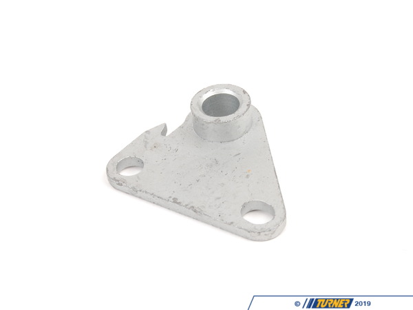 Genuine BMW Genuine BMW Engagement Dowel Support - 11147838045 - E46 M3,E85 11147838045