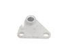Genuine BMW Genuine BMW Engagement Dowel Support - 11147838045 - E46 M3,E85 11147838045 View 3