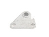 Genuine BMW Genuine BMW Engagement Dowel Support - 11147838045 - E46 M3,E85 11147838045 View 2