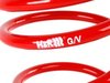 H&R E92 328xi/335xi H&R Street Performance Coil Over Suspension 50495-2 View 4