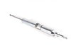 H&R E92 328xi/335xi H&R Street Performance Coil Over Suspension 50495-2 View 5
