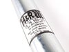 H&R E92 328xi/335xi H&R Street Performance Coil Over Suspension 50495-2 View 6
