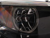 Genuine BMW Genuine BMW Halogen Headlight Assembly - right 63127166116 View 5