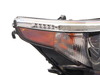 Genuine BMW Genuine BMW Halogen Headlight Assembly - right 63127166116 View 7