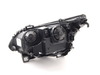 Genuine BMW Genuine BMW Halogen Headlight Assembly - right 63127166116 View 8