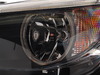 Genuine BMW Genuine BMW Halogen headlight Assembly - left 63127166115 View 5