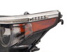 Genuine BMW Genuine BMW Halogen headlight Assembly - left 63127166115 View 6