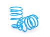 Bilstein Bilstein Coilovers 47-139060 R55+ 47-139060 View 2