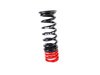 H&R E92 328xi/335xi H&R Street Performance Coil Over Suspension 50495-2 View 7