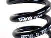 H&R E92 328xi/335xi H&R Street Performance Coil Over Suspension 50495-2 View 8
