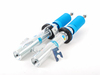 Bilstein Bilstein Coilovers 47-139060 R55+ 47-139060 View 4