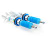 Bilstein Bilstein Coilovers 47-139060 R55+ 47-139060 View 6