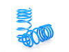 Bilstein Bilstein Coilovers 47-139060 R55+ 47-139060 View 8