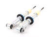 Bilstein Bilstein Coilovers 47-139060 R55+ 47-139060 View 7
