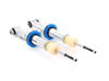 Bilstein Bilstein Coilovers 47-139060 R55+ 47-139060 View 5