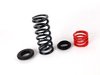H&R E92 328xi/335xi H&R Street Performance Coil Over Suspension 50495-2 View 9