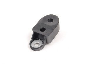 Genuine BMW Support - 51417025550 - E65