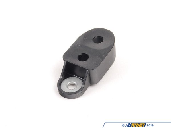 Genuine BMW Genuine BMW Support - 51417025550 - E65 51417025550
