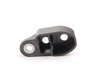 Genuine BMW Genuine BMW Support - 51417025550 - E65 51417025550 View 2