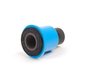 Genuine BMW Genuine BMW Rubber Bushing - 2002 2002tii 32211115116