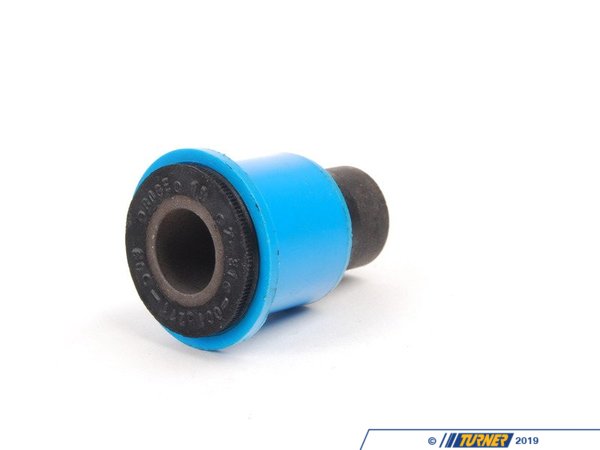 Genuine BMW Genuine BMW Rubber Bushing - 2002 2002tii 32211115116