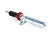 H&R E92 328xi/335xi H&R Street Performance Coil Over Suspension 50495-2 View 10