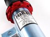 H&R E92 328xi/335xi H&R Street Performance Coil Over Suspension 50495-2 View 11
