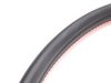 Genuine BMW Genuine BMW Front Outer Door Seal - Left 51338194695 View 2