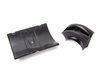 Genuine BMW Genuine BMW Cover - 64118390958 - E36,E36 M3 64118390958 View 1