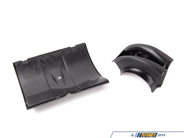 Genuine BMW Genuine BMW Cover - 64118390958 - E36,E36 M3 64118390958
