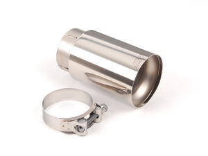 BMW M Performance Titanium Exhaust Tip - F06/10/12/13 M5 M6
