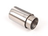 Genuine BMW M Performance BMW M Performance Titanium Exhaust Tip - F06/10/12/13 M5 M6 18302348836 View 4