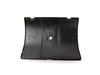 Genuine BMW Genuine BMW Cover - 64118390958 - E36,E36 M3 64118390958 View 2