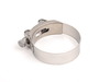 Genuine BMW M Performance BMW M Performance Titanium Exhaust Tip - F06/10/12/13 M5 M6 18302348836 View 2