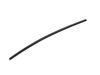 Genuine BMW Genuine BMW Inner Door Weatherstrip - 2002 51216454229 View 1