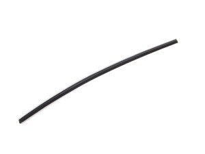 Genuine BMW Inner Door Weatherstrip - 2002