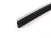 Genuine BMW Genuine BMW Inner Door Weatherstrip - 2002 51216454229 View 2