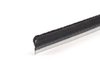 Genuine BMW Genuine BMW Inner Door Weatherstrip - 2002 51216454229 View 3