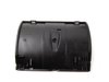 Genuine BMW Genuine BMW Cover - 64118390958 - E36,E36 M3 64118390958 View 3