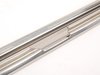 Genuine BMW Genuine BMW Rain Tray Trim - Right - E10 51131803360 View 3