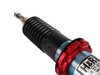 H&R E92 328xi/335xi H&R Street Performance Coil Over Suspension 50495-2 View 12