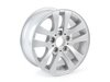 Genuine BMW Genuine BMW 16" Double Spoke Style 156 Wheel 36116775595 View 1