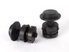 H&R E92 328xi/335xi H&R Street Performance Coil Over Suspension 50495-2 View 13