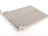 Genuine BMW Genuine BMW Oil Cooler - E60 550i 650i 650i 17217534913 View 1