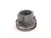 South Bend Clutch Stage 2 Daily Clutch Kit k70238hdosmfKT View 5