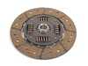 South Bend Clutch Stage 2 Daily Clutch Kit k70238hdosmfKT View 2